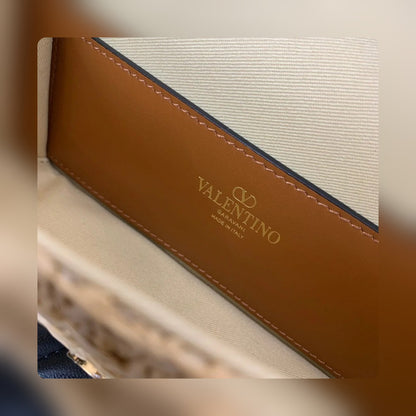 Anum Bags - DESIGNER BAGS FOR WOMEN - AFFORDABLE LUXURY BAGS - 5524
