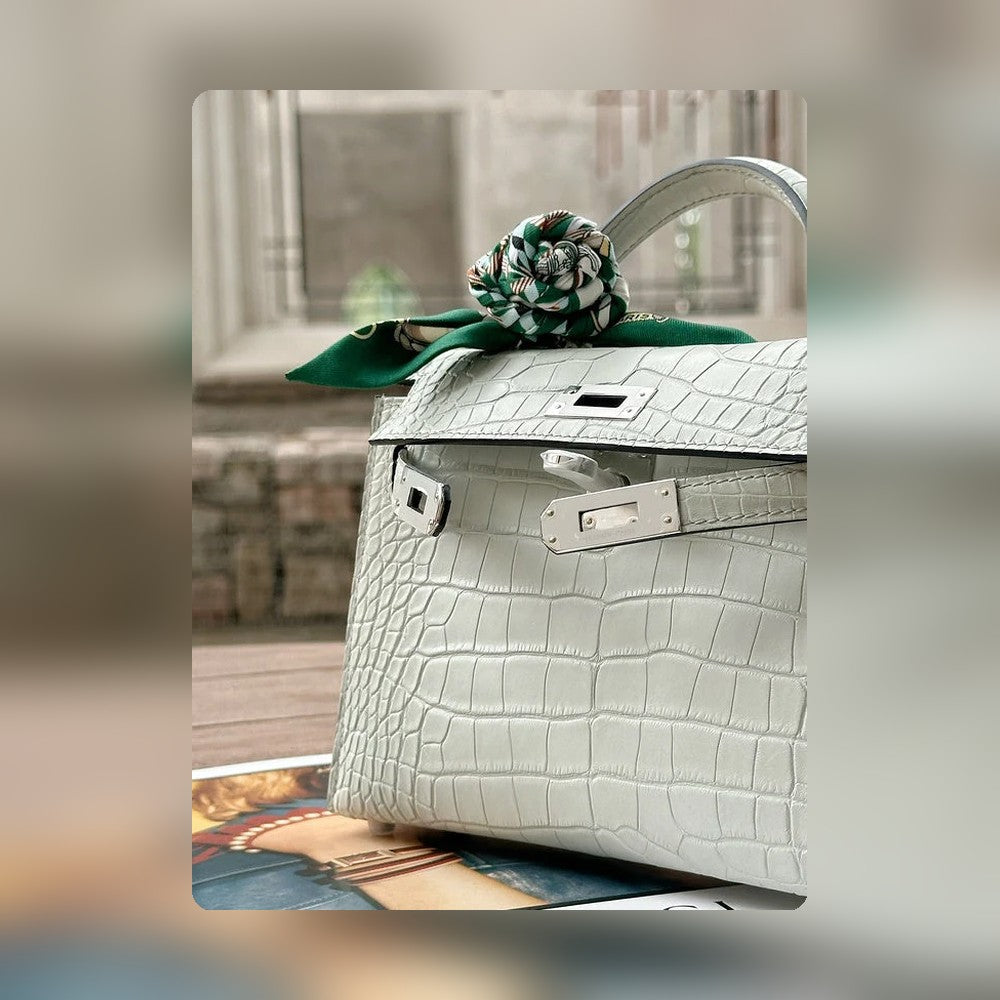 new-designer-premium-bags-nm23864