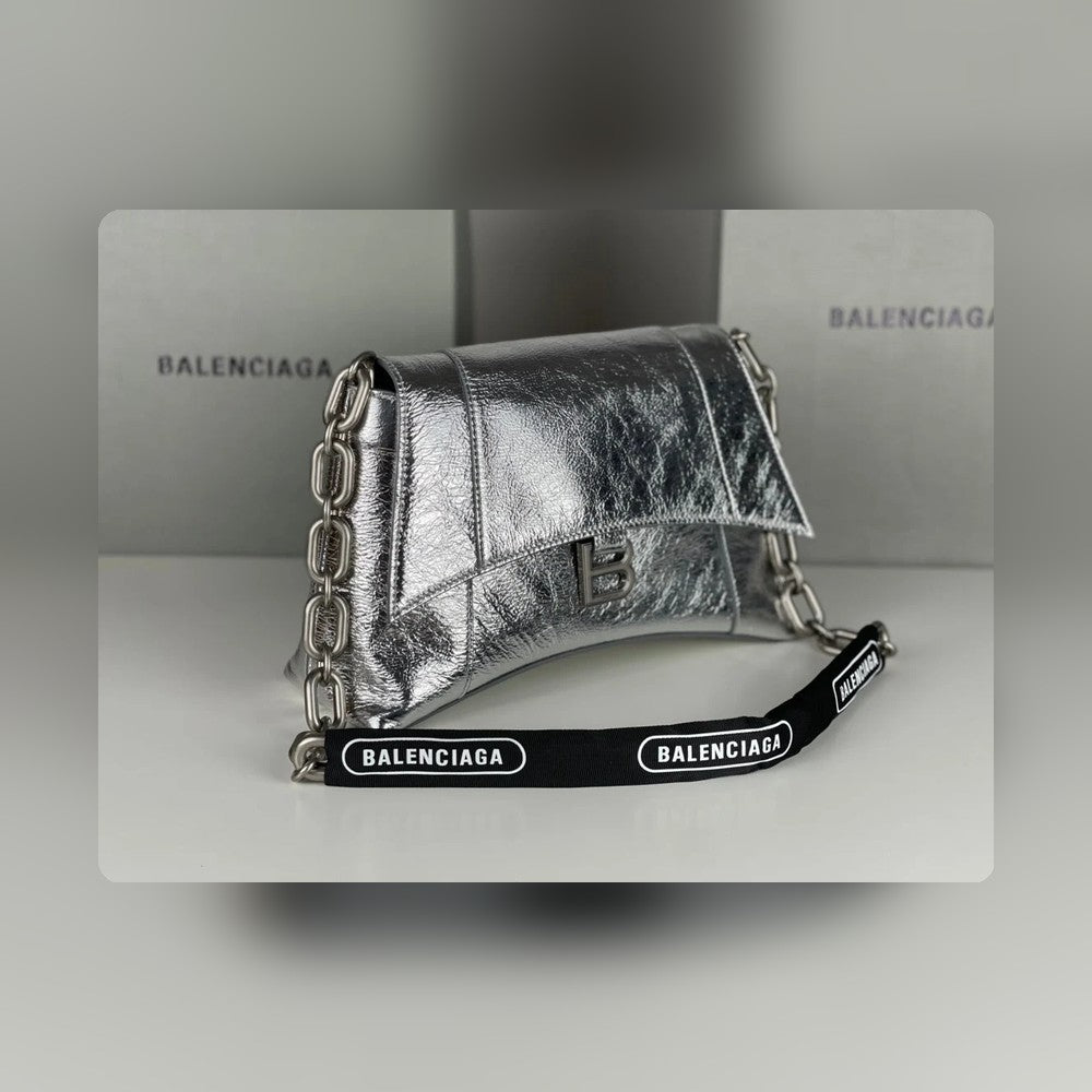 Anum Bags Bags - Best High-End Brands in One Place - AFFORDABLE LUXURY BAGS - 9463