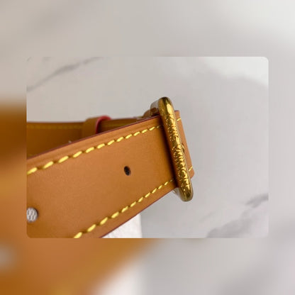 Anum Bags ln Luxury Bag --55991