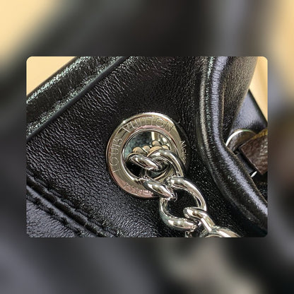 Anum Bags ln Luxury Bag --58590
