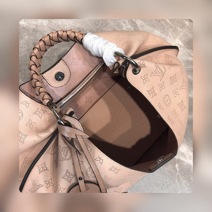 Anum Bags ln Luxury Bag --56618