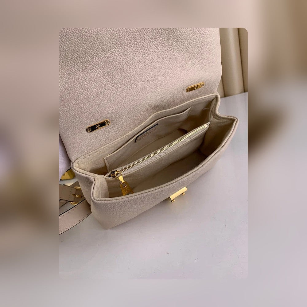 Anum Bags - DESIGNER BAGS FOR WOMEN - AFFORDABLE LUXURY BAGS - 16619