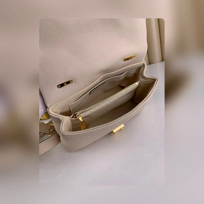 Anum Bags - DESIGNER BAGS FOR WOMEN - AFFORDABLE LUXURY BAGS - 16619