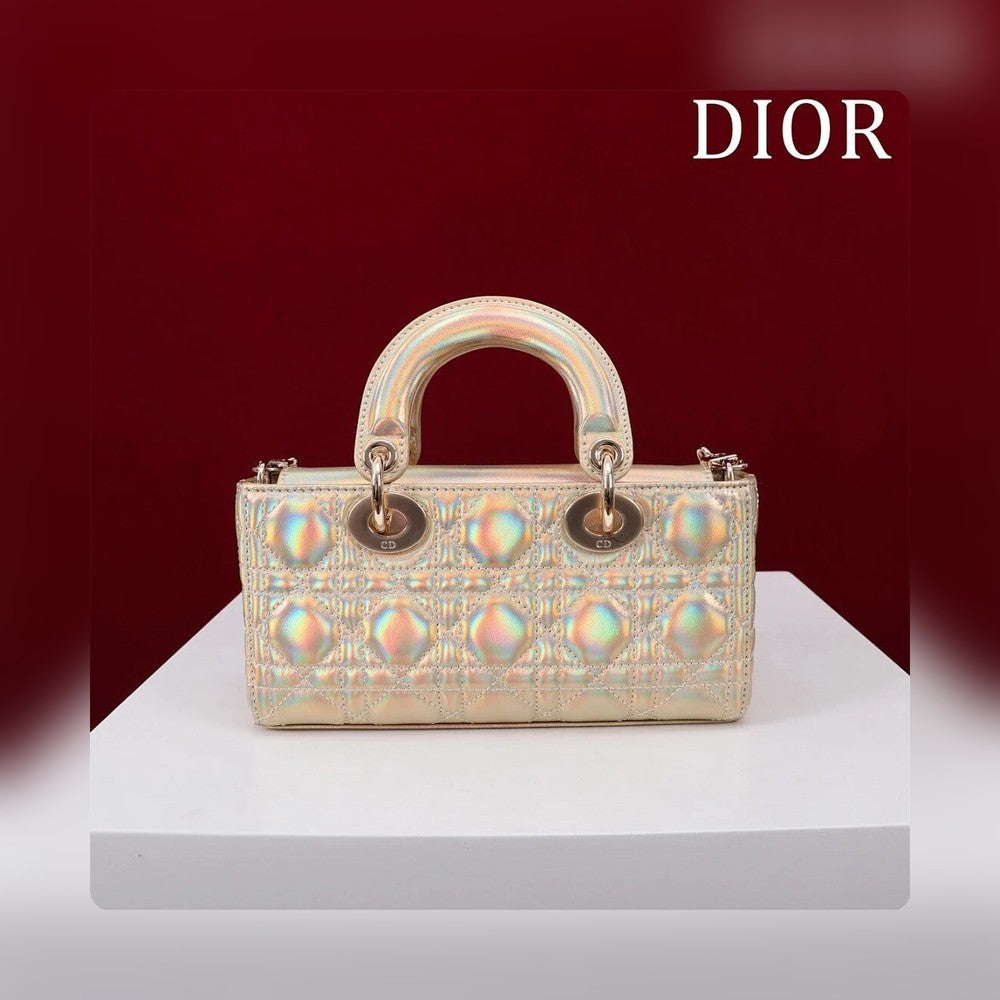 Anum Bags - High-Quality Designer Products for You - AFFORDABLE LUXURY BAGS - 18966