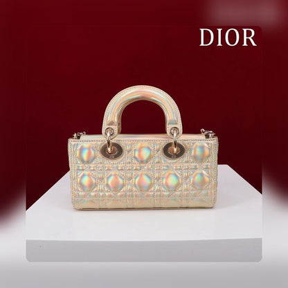 Anum Bags - High-Quality Designer Products for You - AFFORDABLE LUXURY BAGS - 18966