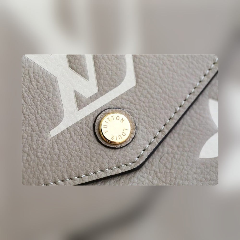nmb Fashion bags - 8928