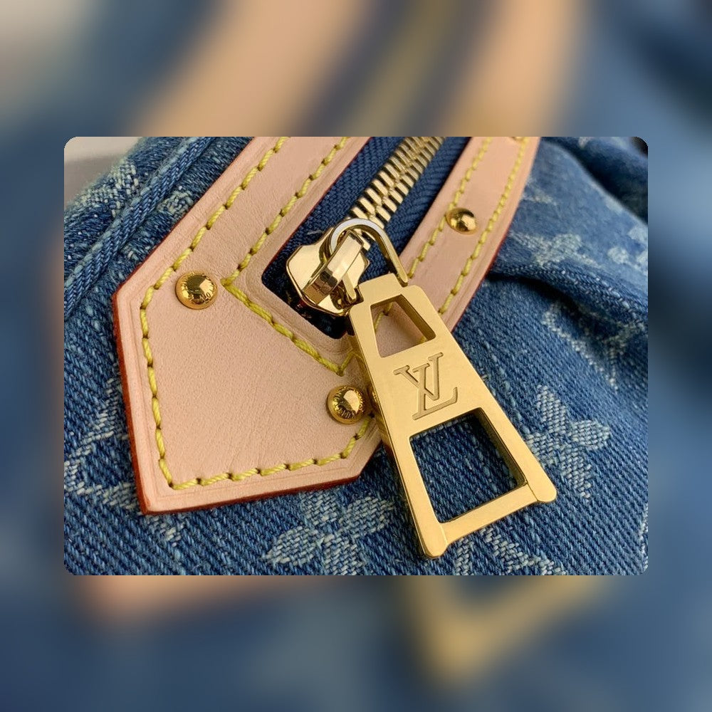 Anum Bags - Best High-End Brands in One Place - AFFORDABLE LUXURY BAGS - 16272