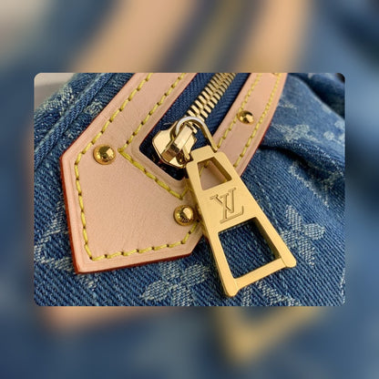 Anum Bags - Best High-End Brands in One Place - AFFORDABLE LUXURY BAGS - 16272
