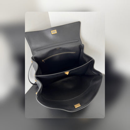 new-elite-designer-bags-nm24523