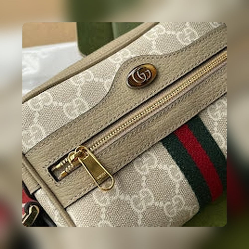 new-luxury-designer-bags-nm8658