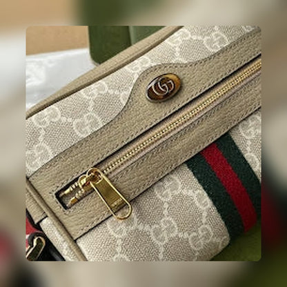 new-luxury-designer-bags-nm8658