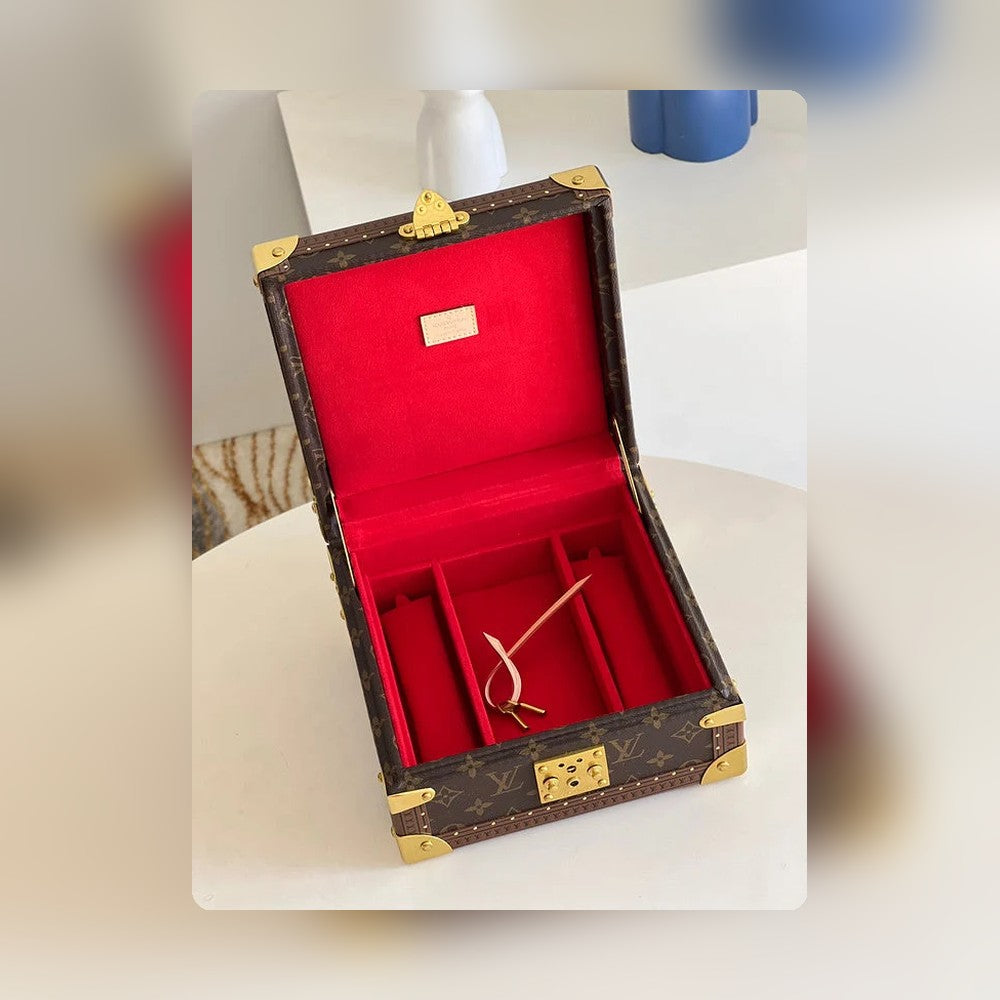 nmb Fashion Bags - 16834