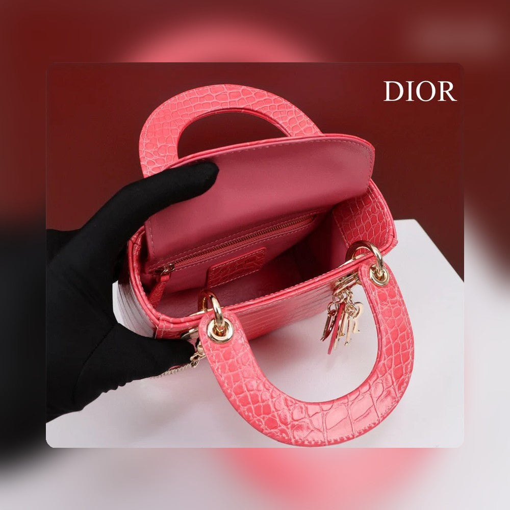 Anum Bags Bags VBS - 1766