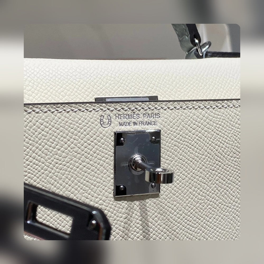 new-elite-designer-bags-nm23174