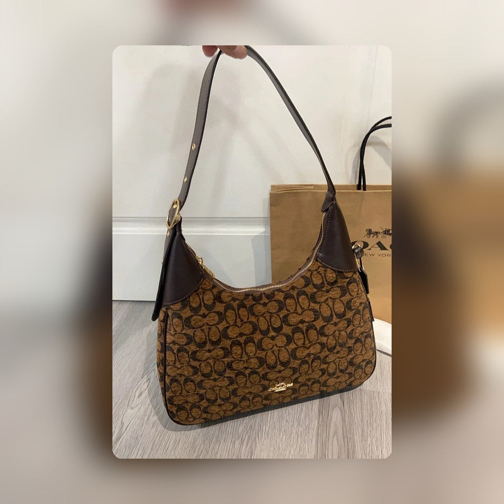 Anum Bags - High-Quality Designer Products for You - AFFORDABLE LUXURY BAGS - 18246