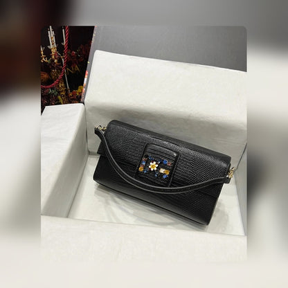 Anum Bags - High-Quality Designer Products for You - AFFORDABLE LUXURY BAGS - 18542