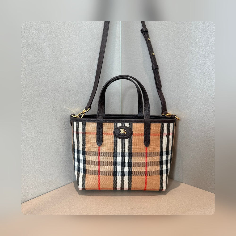 Anum Bags - Premium Luxury Goods and Accessories - AFFORDABLE LUXURY BAGS - 17229
