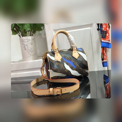 Anum Bags - Premium Luxury Goods and Accessories - AFFORDABLE LUXURY BAGS - 4234