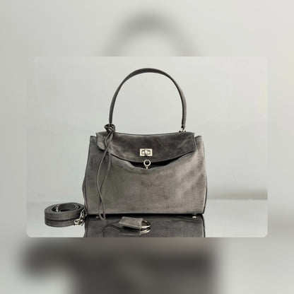new-luxury-designer-bags-nm24623