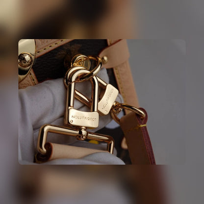Anum Bags - High-Quality Designer Products for You - AFFORDABLE LUXURY BAGS - 16450