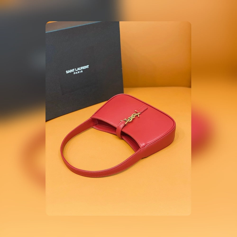 Anum Bags - Premium Luxury Goods and Accessories - AFFORDABLE LUXURY BAGS - 15101