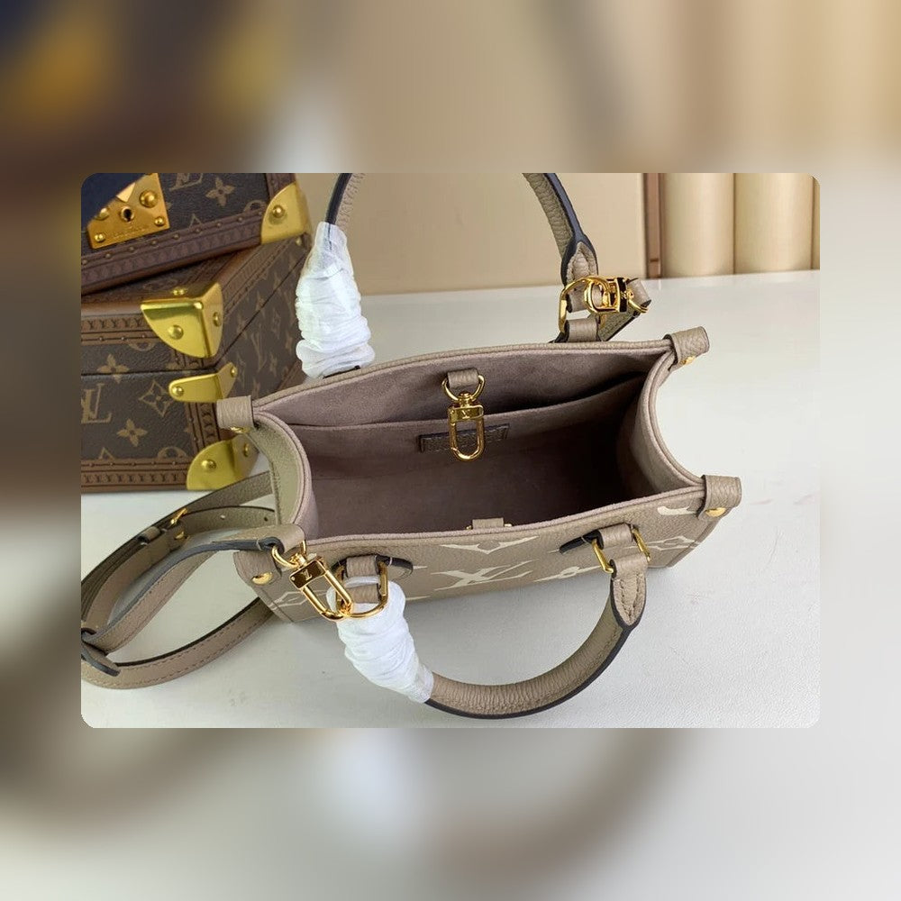 Anum Bags - High-Quality Designer Products for You - AFFORDABLE LUXURY BAGS - 16246