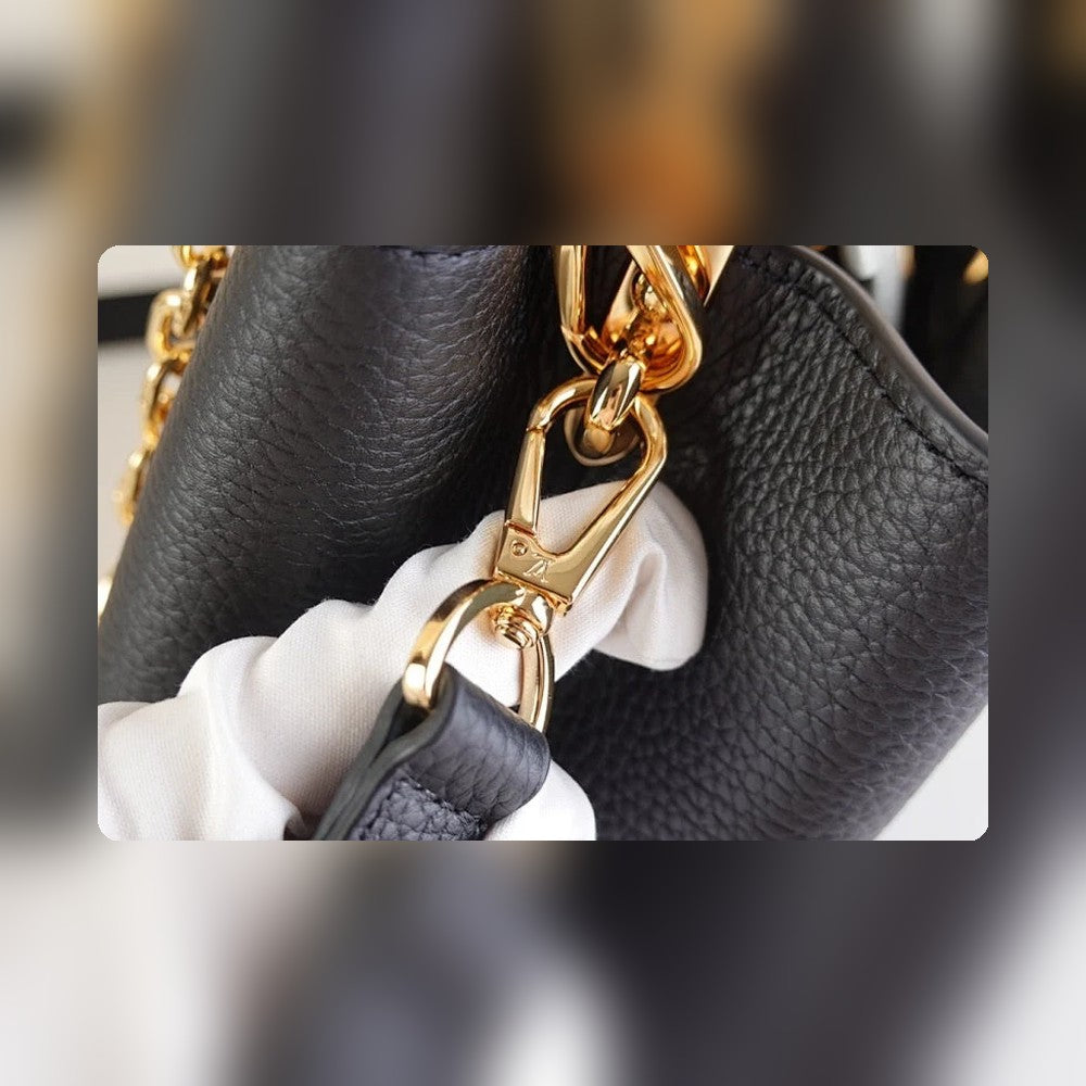 Anum Bags ln Luxury Bag --56059