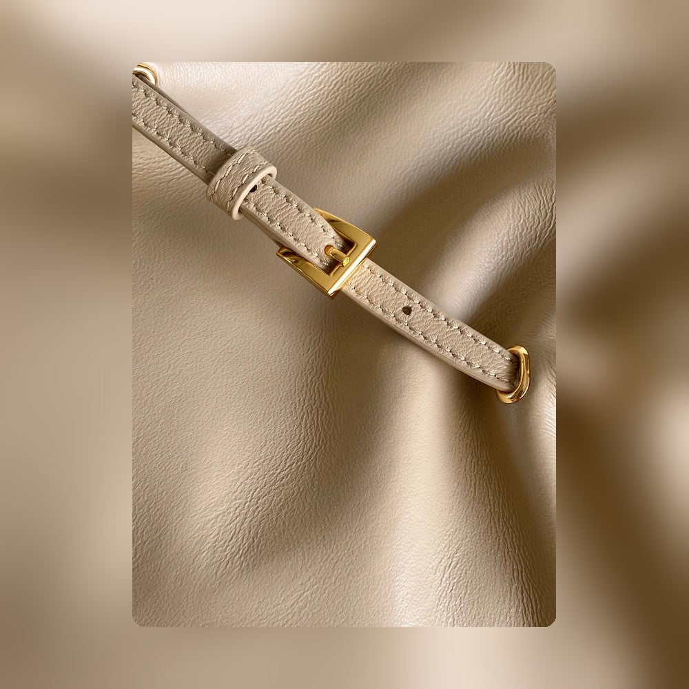 Anum Bags - High-Quality Designer Products for You - AFFORDABLE LUXURY BAGS - 14182