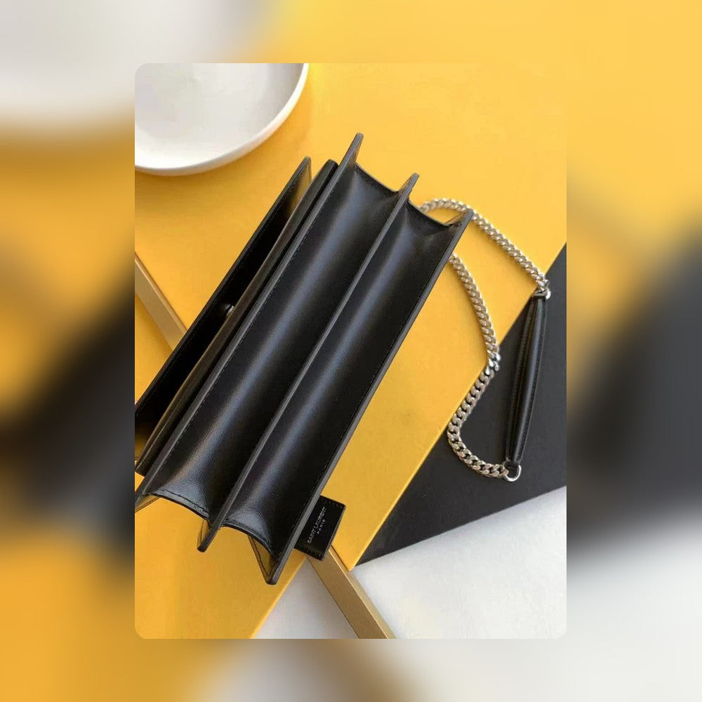 Anum Bags Bags VBS Bags 474