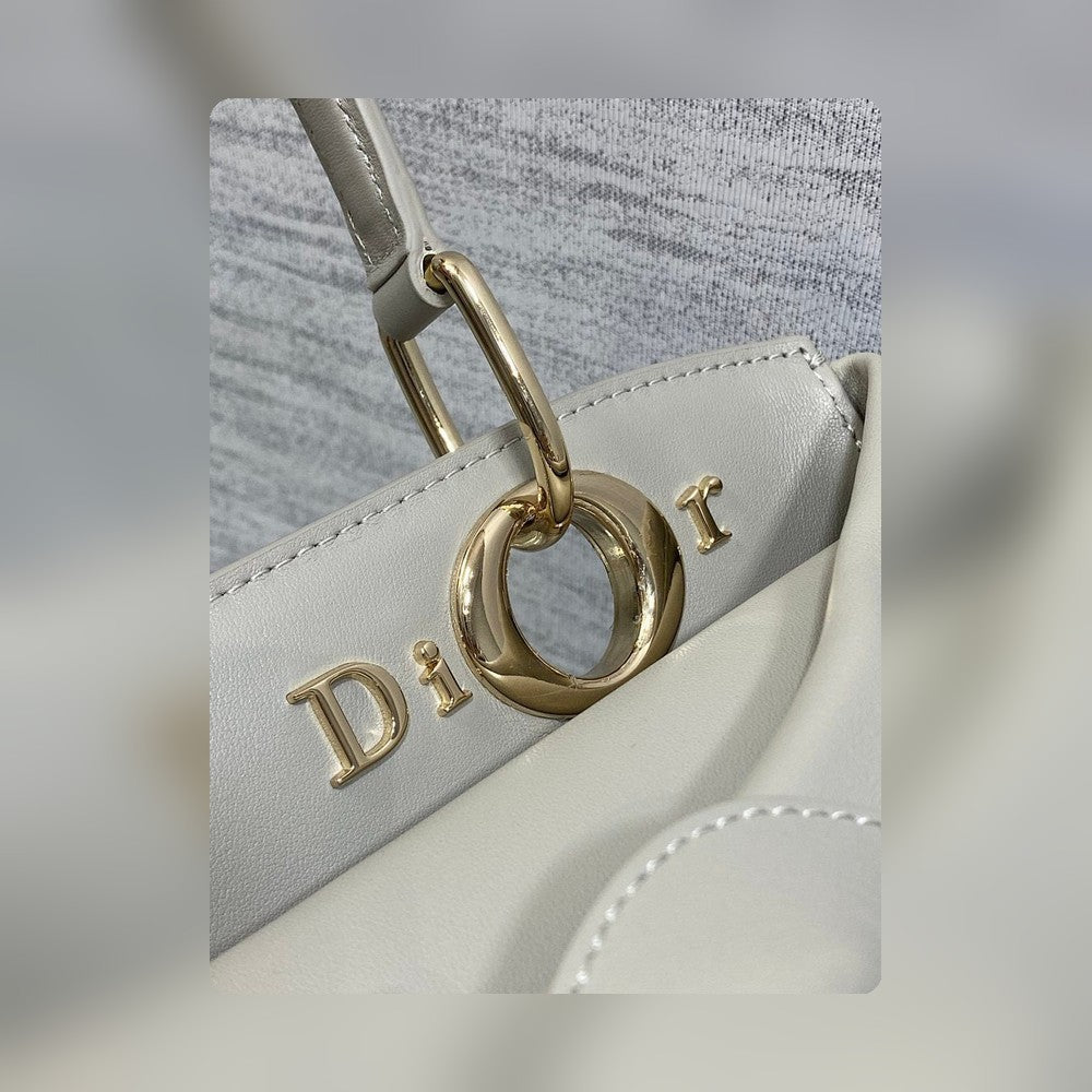 Anum Bags - Premium Luxury Goods and Accessories - AFFORDABLE LUXURY BAGS - 18941