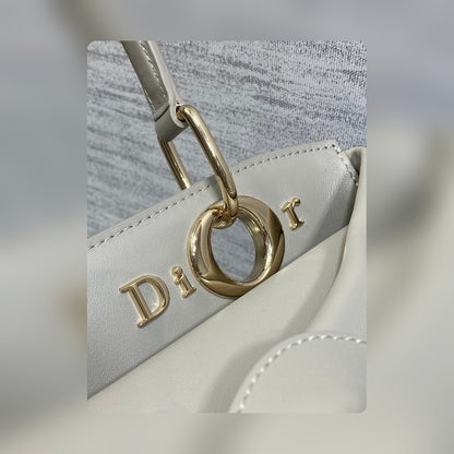 Anum Bags - Premium Luxury Goods and Accessories - AFFORDABLE LUXURY BAGS - 18941