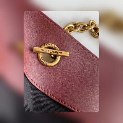 Anum Bags - Best High-End Brands in One Place - AFFORDABLE LUXURY BAGS - 15508