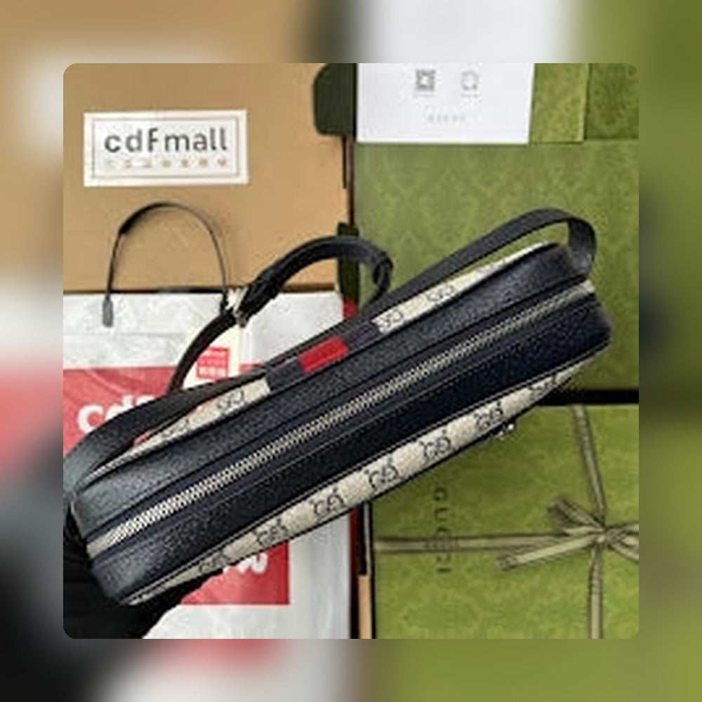 new-designer-premium-bags-nm8470