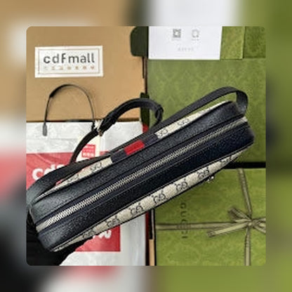 new-designer-premium-bags-nm8470