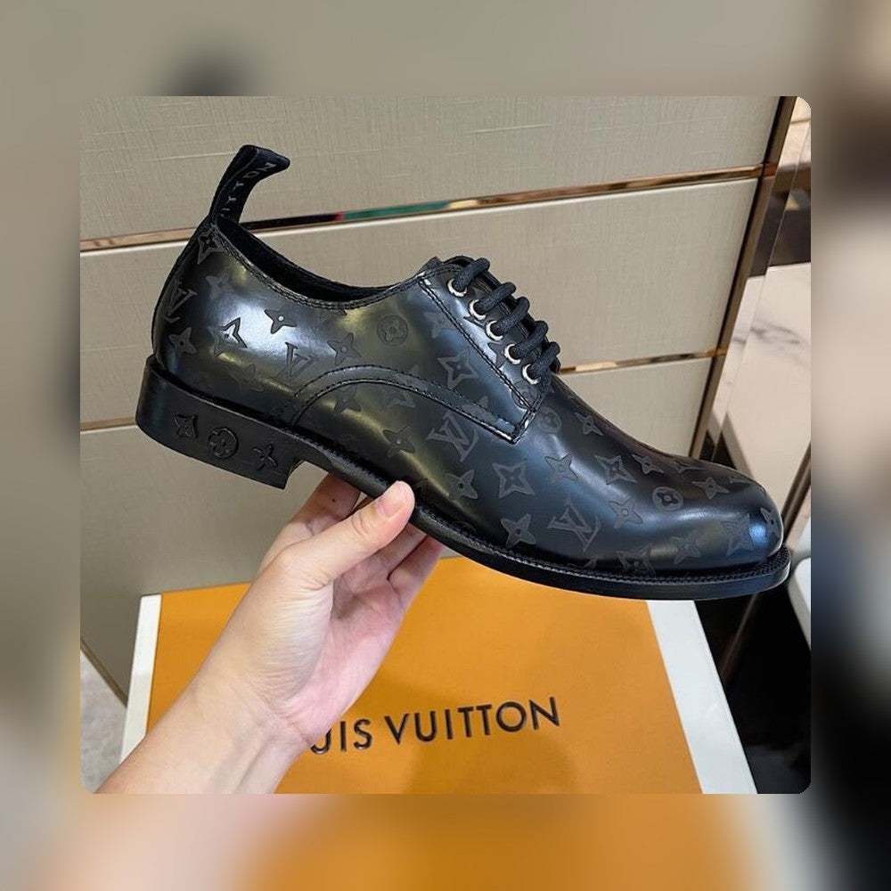 Anum Bags Bags - LOV Men Shoes - 1681