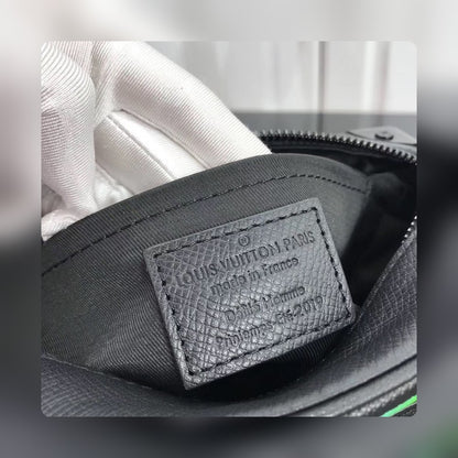 Anum Bags - Premium Luxury Goods and Accessories - AFFORDABLE LUXURY BAGS - 3994