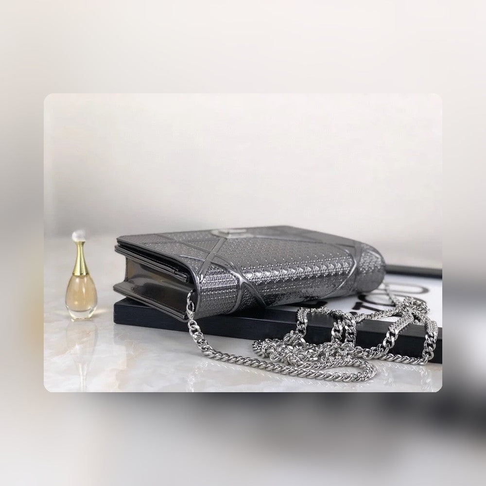 Anum Bags Bags VBS - 1458