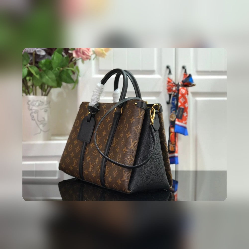 Anum Bags - Best High-End Brands in One Place - AFFORDABLE LUXURY BAGS - 4345