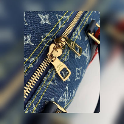 Anum Bags ln Luxury Bag --56548