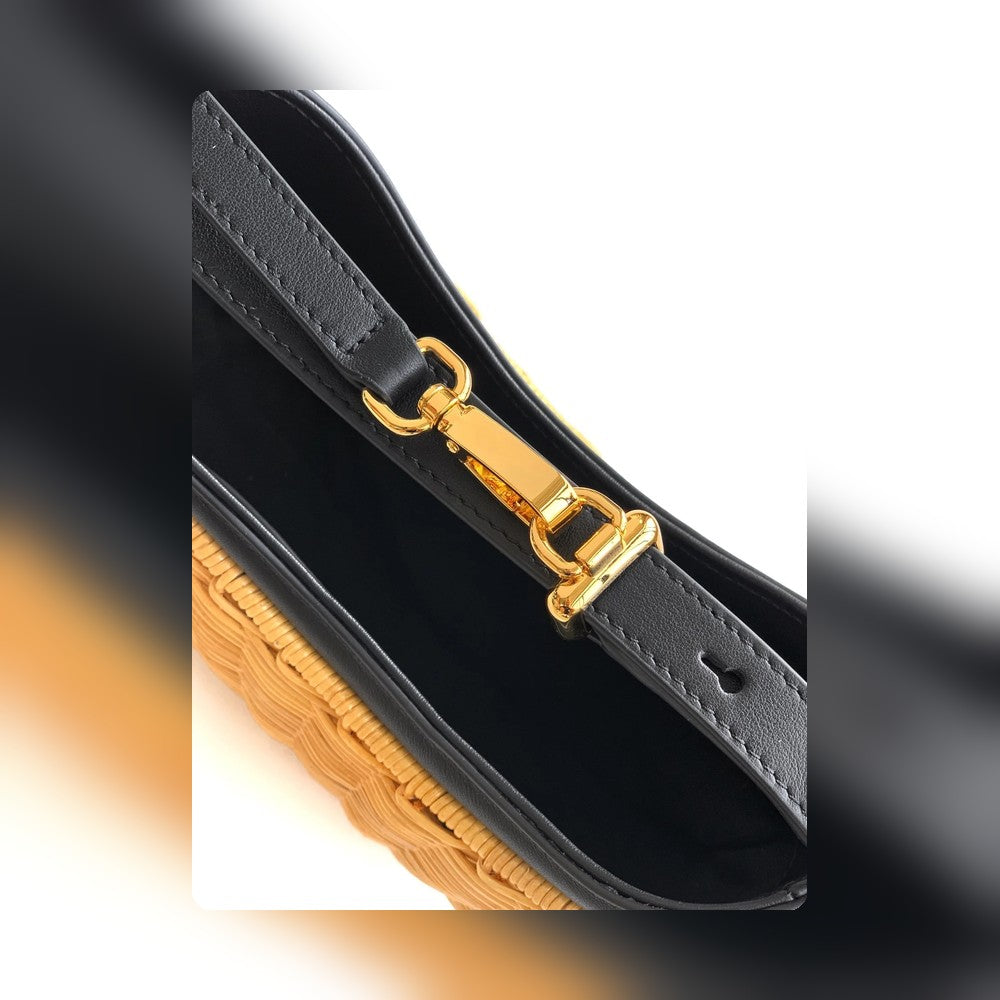 Anum Bags - Best High-End Brands in One Place - AFFORDABLE LUXURY BAGS - 14336