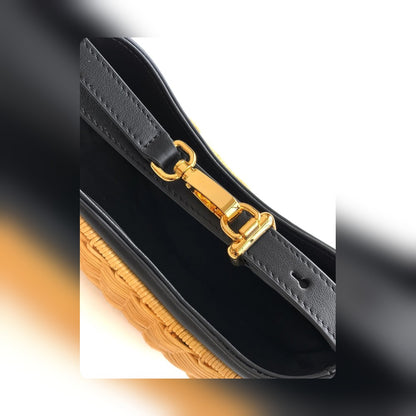 Anum Bags - Best High-End Brands in One Place - AFFORDABLE LUXURY BAGS - 14336
