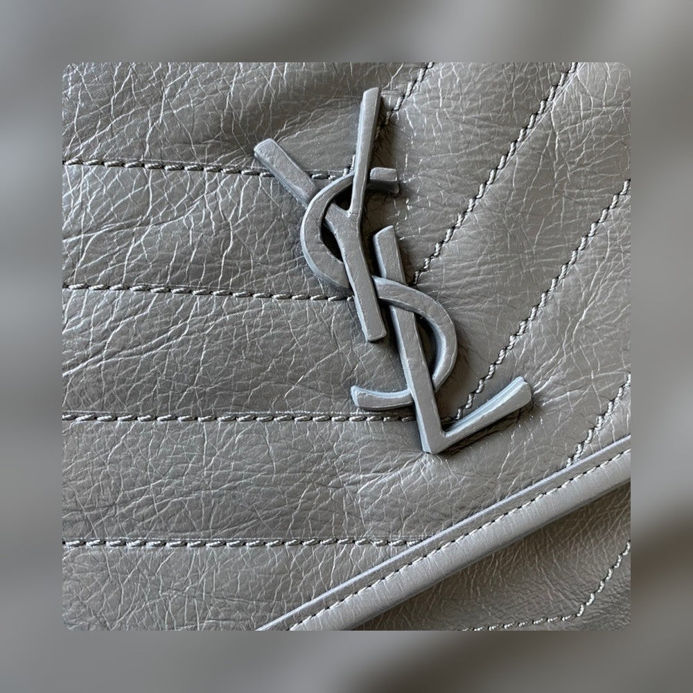 Anum Bags Bags VBS Bags 356