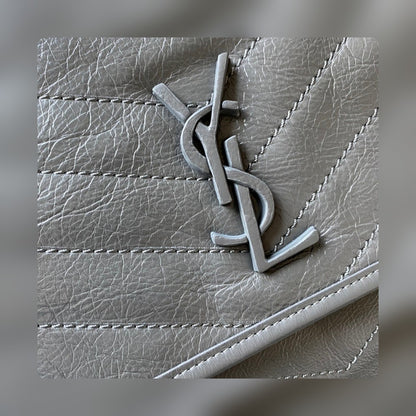 Anum Bags Bags VBS Bags 356