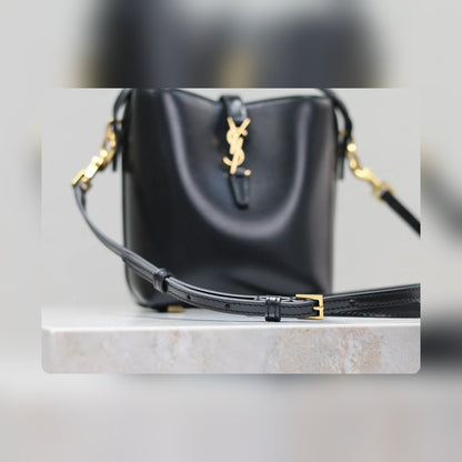 Anum Bags - DESIGNER BAGS FOR WOMEN - AFFORDABLE LUXURY BAGS - 15331