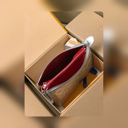 Anum Bags - Premium Luxury Goods and Accessories - AFFORDABLE LUXURY BAGS - 16985