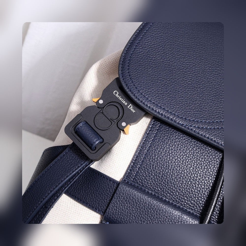 Anum Bags VBS Bags - 2940