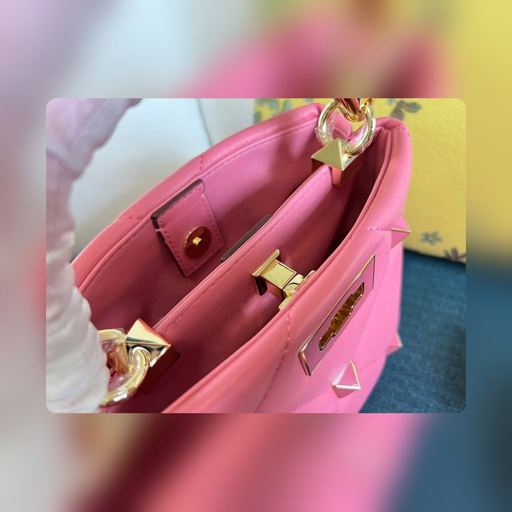 Anum Bags - Premium Luxury Goods and Accessories - AFFORDABLE LUXURY BAGS - 14537