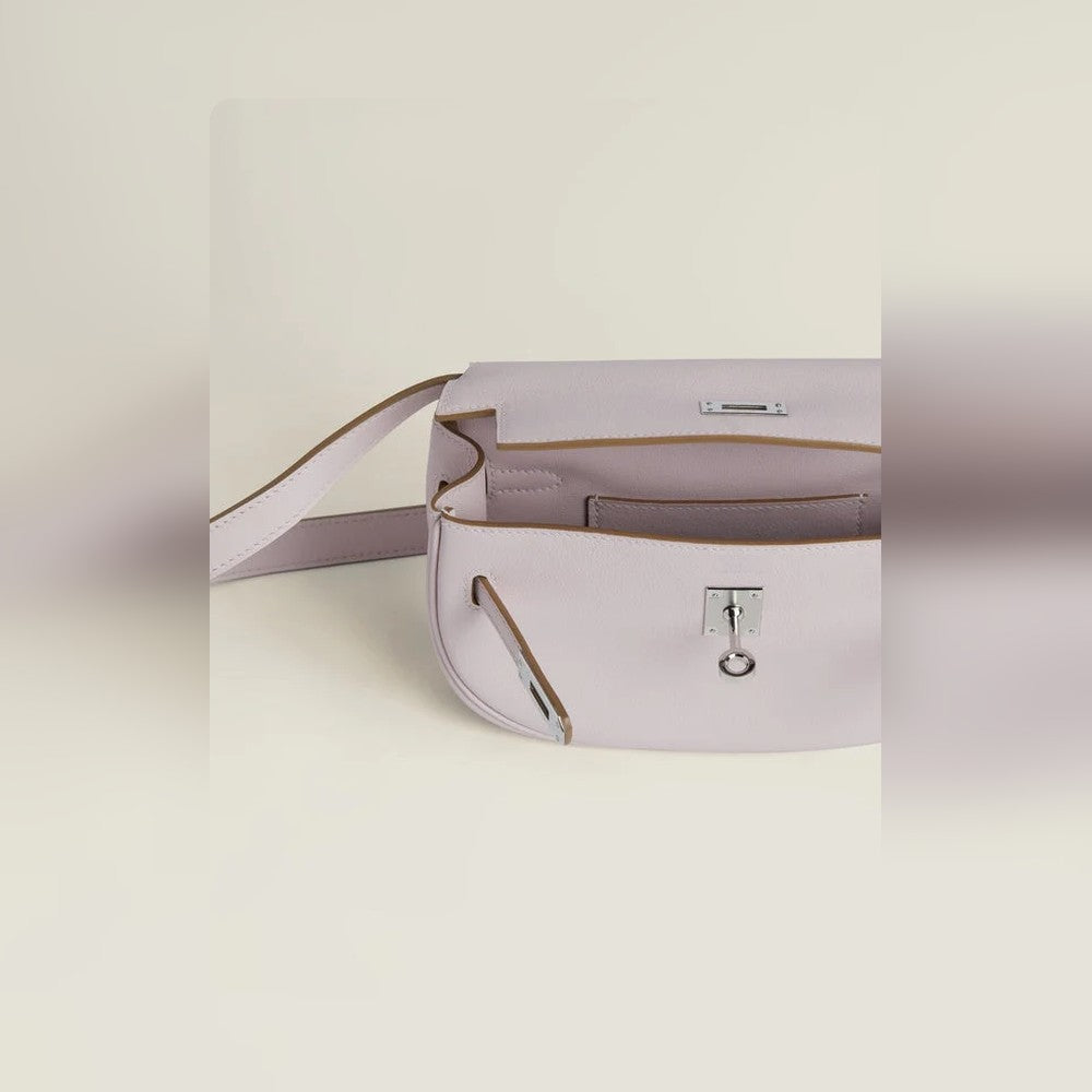 new-elite-designer-bags-nm23838