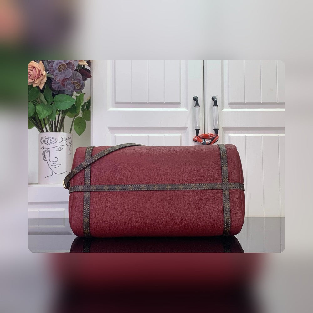 Anum Bags - Premium Luxury Goods and Accessories - AFFORDABLE LUXURY BAGS - 13341